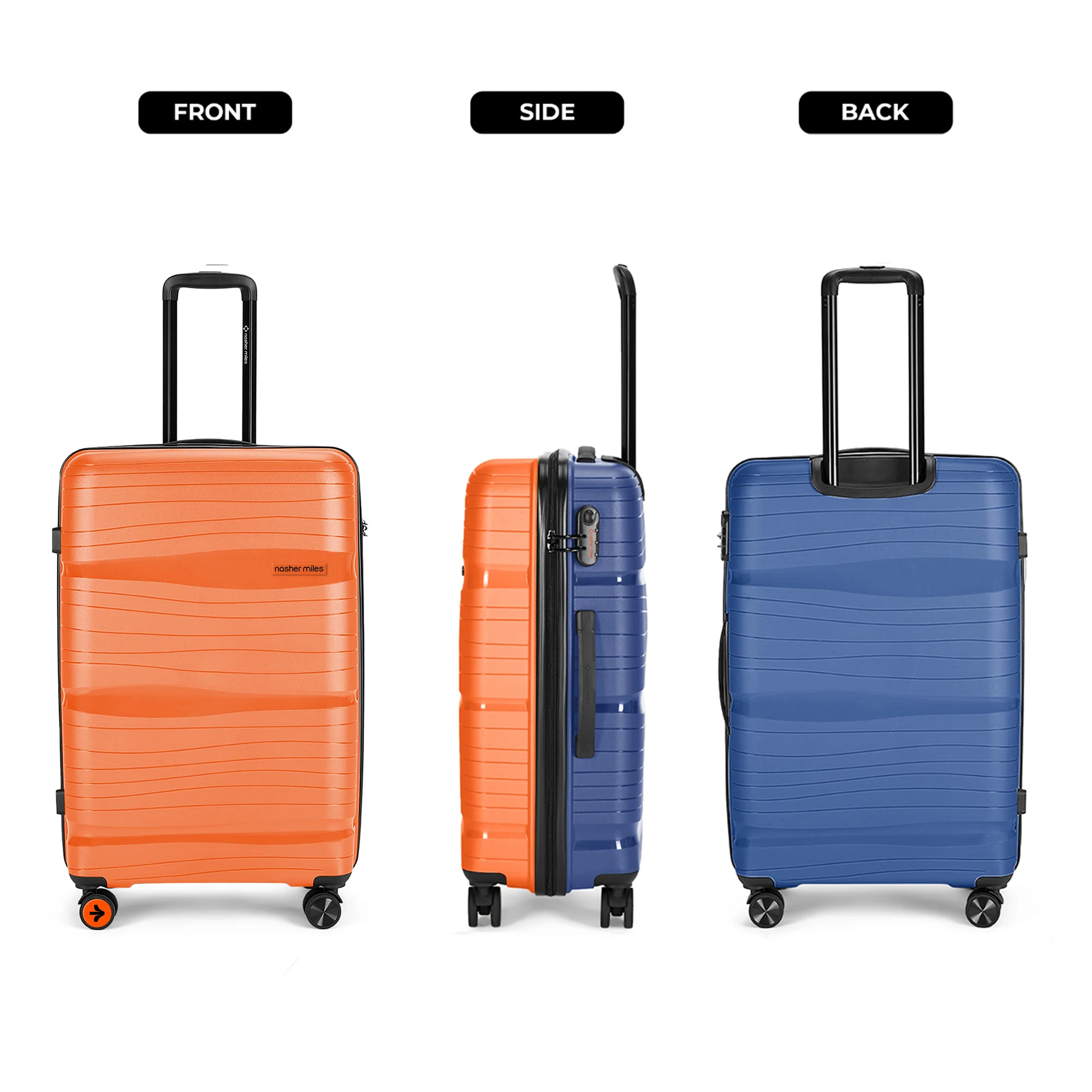 Thumbnail 8